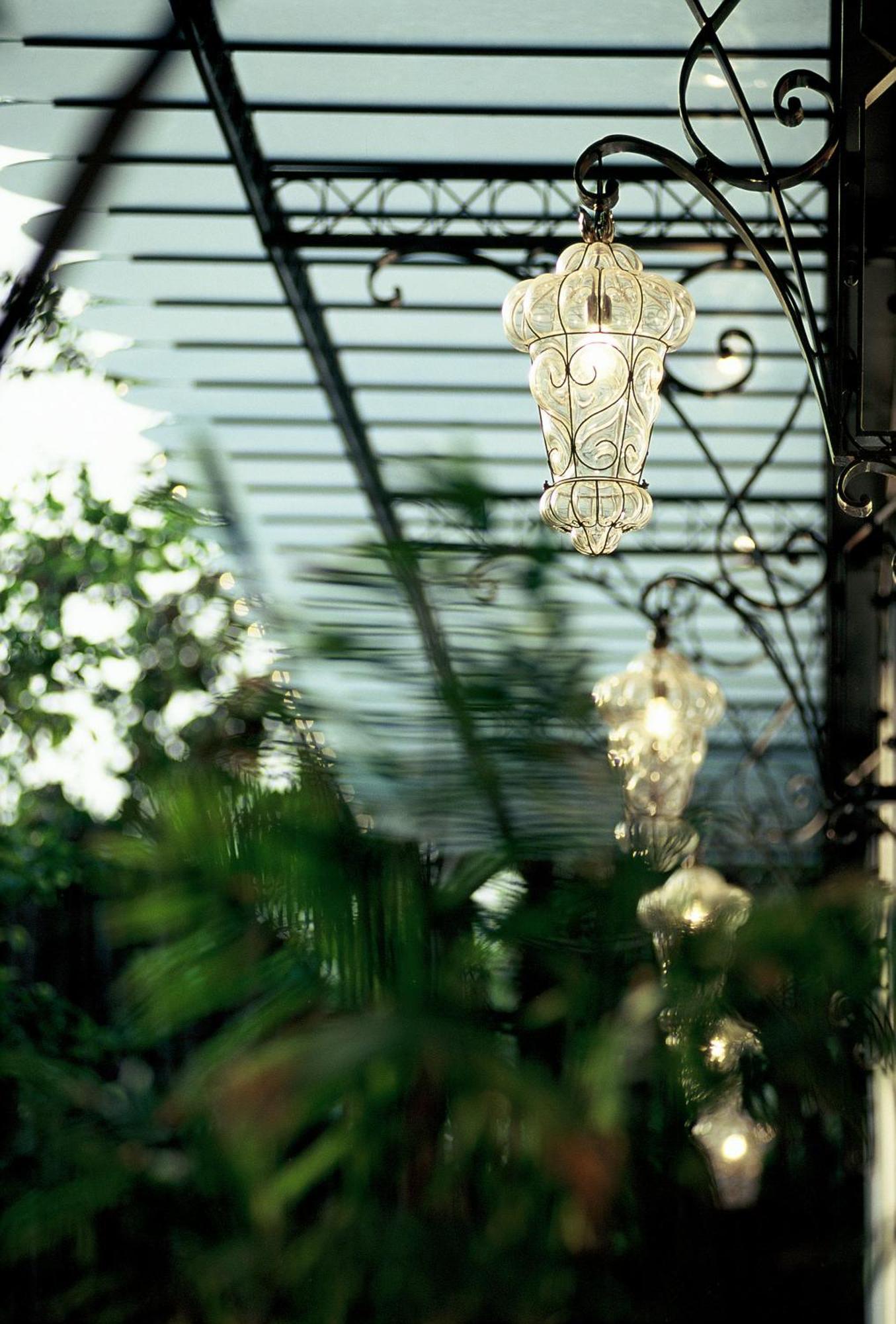Hotel Zi' Teresa ซอร์เรนโต ภายนอก รูปภาพ